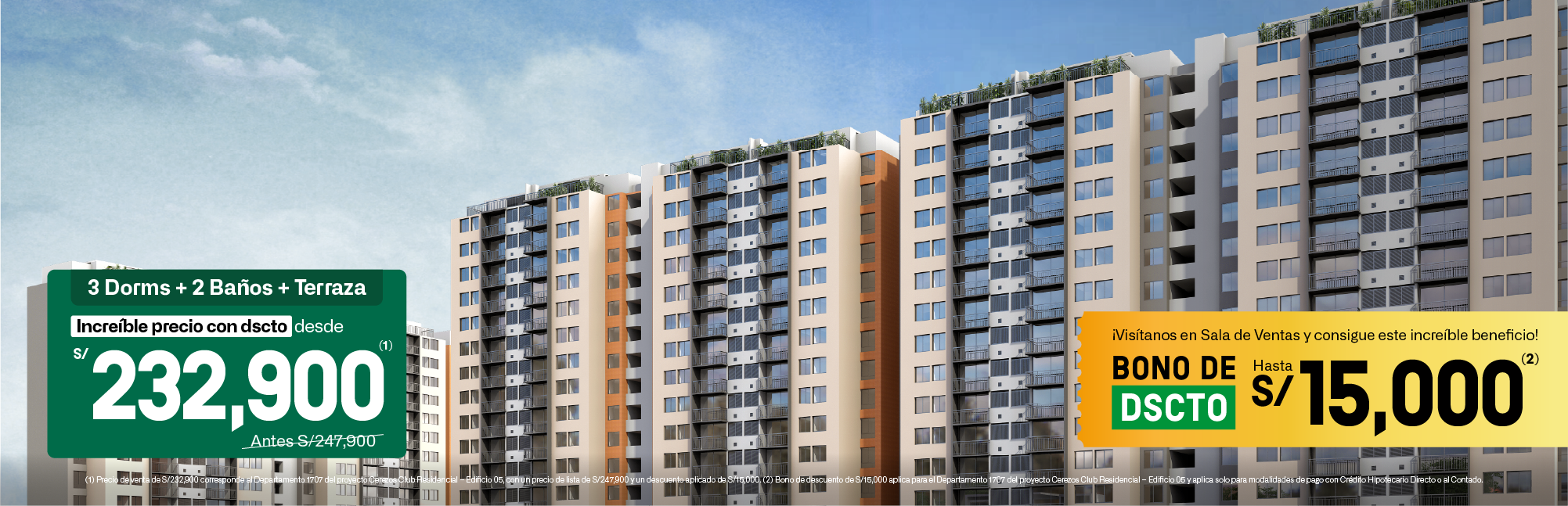Imagen de proyecto